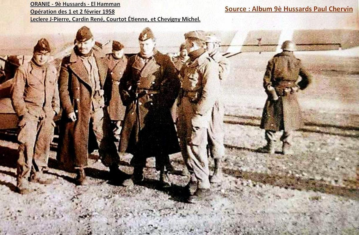 9e Hussards - Chervin- 31.JPG
